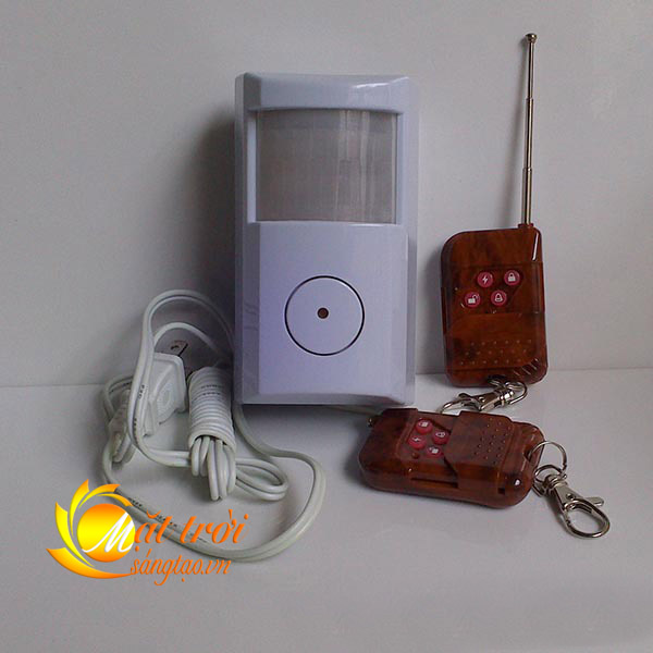 Bao dong cam bien chuyen dong DKTX BS-2182SB_10