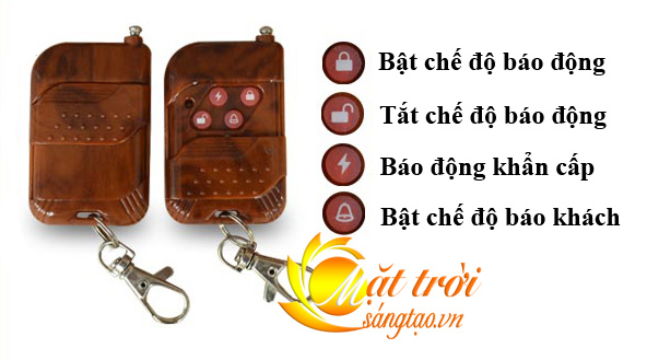 Bao dong cam bien chuyen dong DKTX BS-2182SB_7