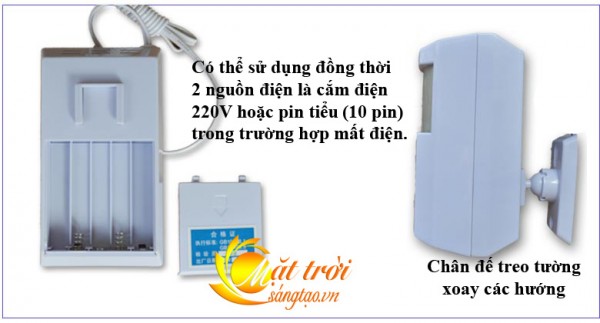 Bao dong cam bien chuyen dong DKTX BS-2182SB_8