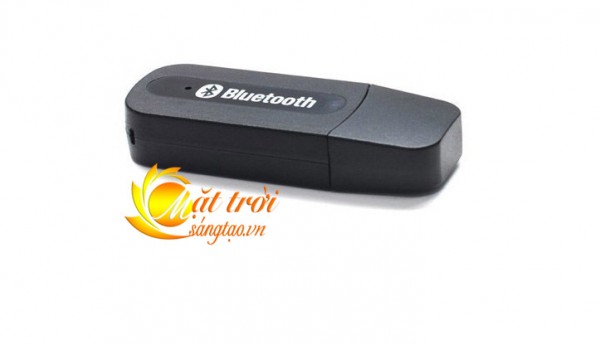 Bluetooth Music Receiver Phiateam H-163_5