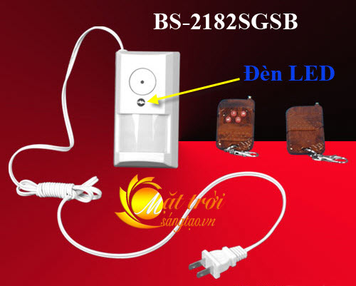 bao-dong-cam-bien-chuyen-dong-bs-2182sgsb-dieu-khien-tu-xa_2