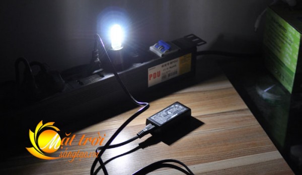 Den USB 3 led_4