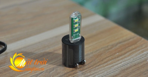 Den USB 3 led_5