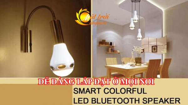 Den led doi mau loa bluetooth_11