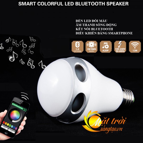 Den led doi mau loa bluetooth_5