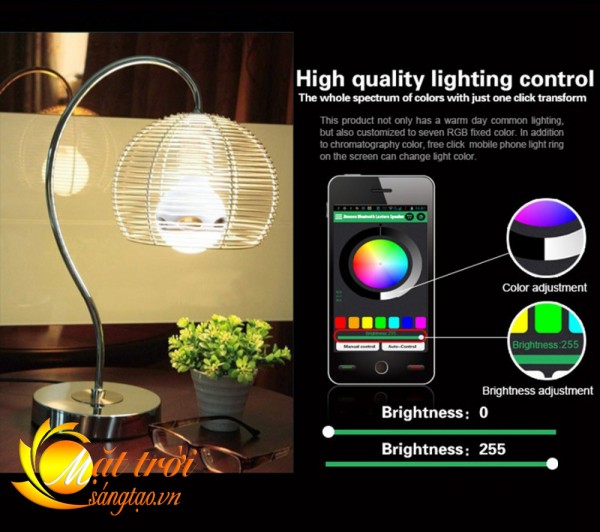 Den led doi mau loa bluetooth_6