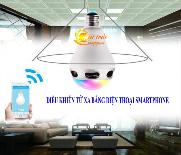 Den led doi mau loa bluetooth_8