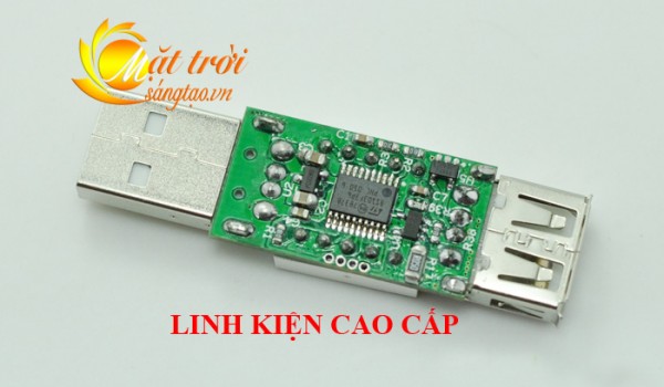 USB nan dong sac_4