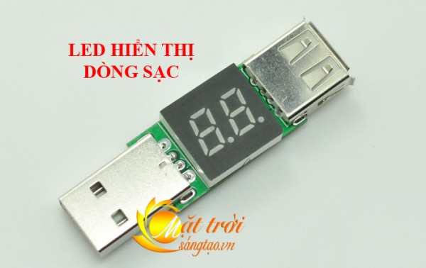 USB nan dong sac_5