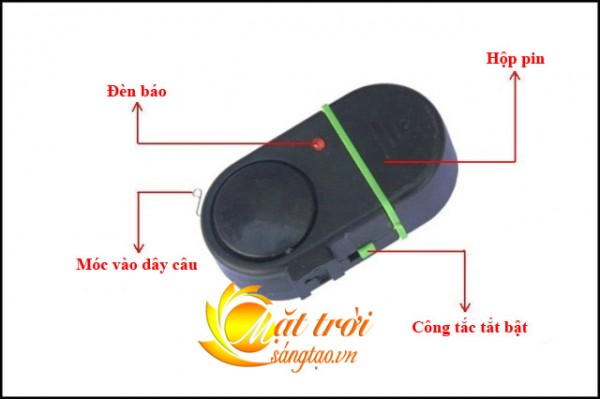 Bao dong ca can cau V1_5