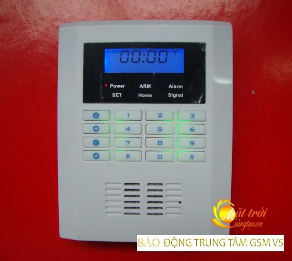 Bao dong trung tam GSM V5_3