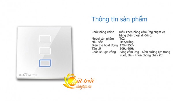 Cong tac cam ung dieu khien tu xa broadlink TC2_7