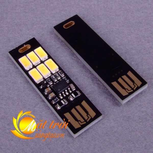 Den led usb sieu mong 6 led_2