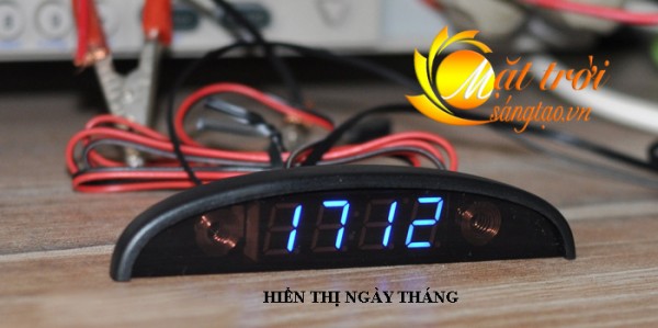 Dong ho DIY V4_5