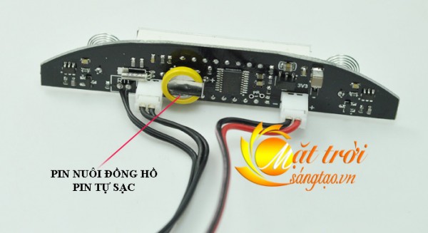 Dong ho DIY V4_8