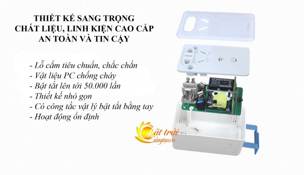 O cam thong minh wifi broadlink SP-mini_13