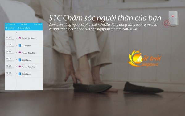 Trung tam kiem soat an ninh Broadlink S1C_14