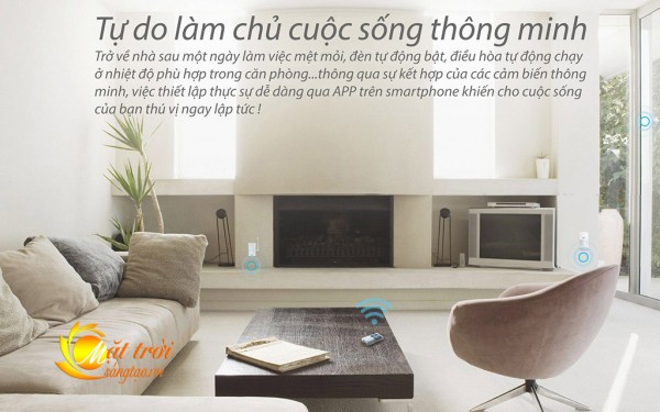 Trung tam kiem soat an ninh Broadlink S1C_15