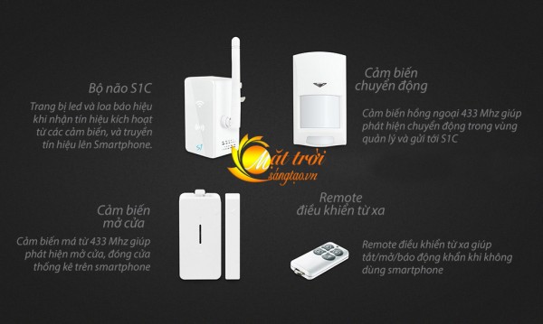 Trung tam kiem soat an ninh Broadlink S1C_18