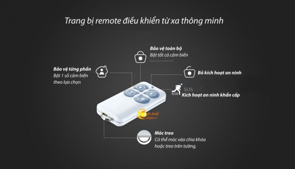 Trung tam kiem soat an ninh Broadlink S1C_4