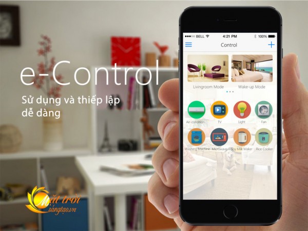 Ung-dung-dieu-khien-nha-thong-minh-broadlink-e-control-2
