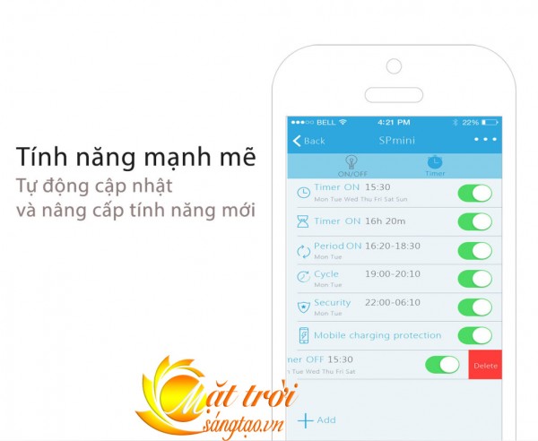 Ung-dung-dieu-khien-nha-thong-minh-broadlink-e-control-3