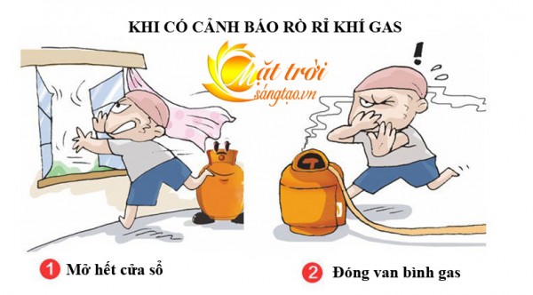 Canh bao ro ri khi gas_4