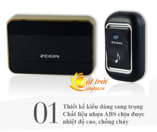 Chuong-khong-day-Zogin-B03-5