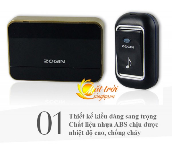 Chuong-khong-day-Zogin-B03-5