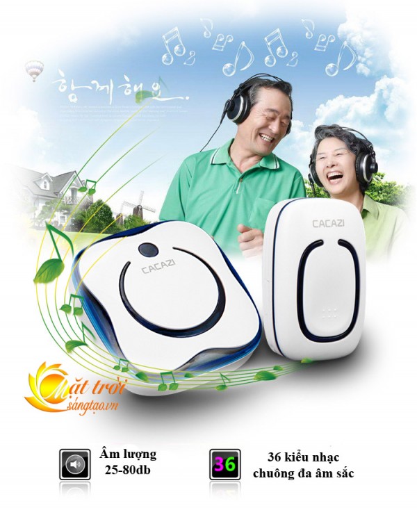 Chuong-khong-day-don chong-nuoc-cacazi-9809-2