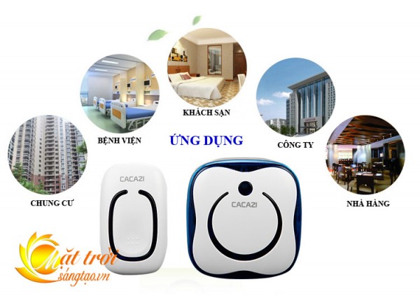 Chuong-khong-day-don chong-nuoc-cacazi-9809-3