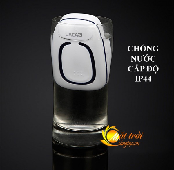 Chuong-khong-day-don chong-nuoc-cacazi-9809-7