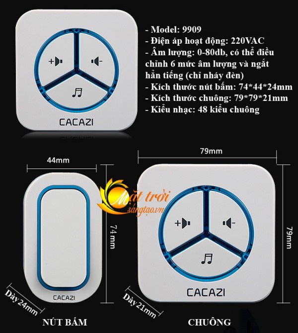 Chuong-khong-day-don-chong-nuoc-cacazi-9909-5