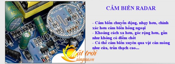 Den led op tran cam bien radar Allmay_7