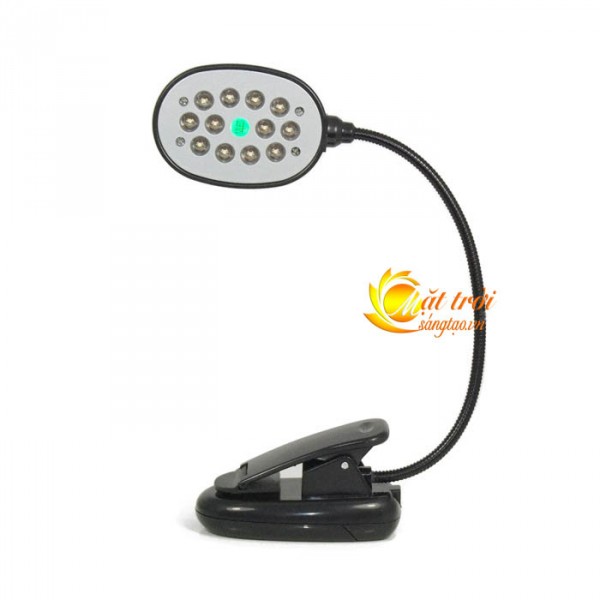 Den doc sach mini 12 led V3_2