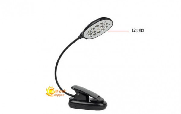 Den doc sach mini 12 led V3_4