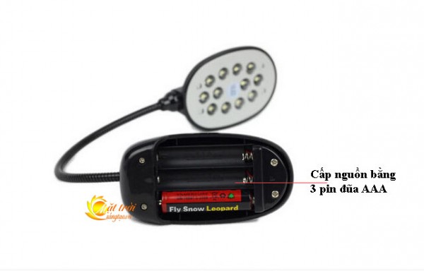 Den doc sach mini 12 led V3_7