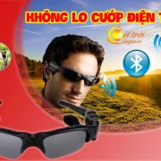 Kinh bluetooth_22