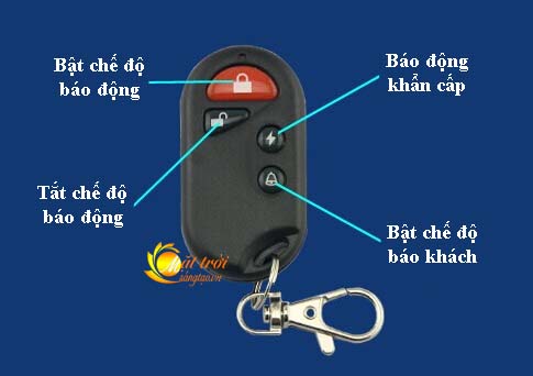 BO Kit bao dong chong trom KF-SF05R_15