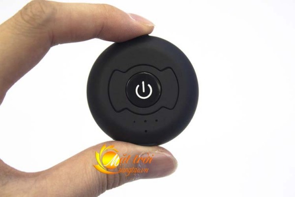 Bluetooth Music Transmitter H-366T_2