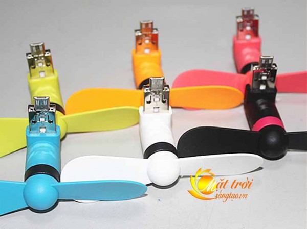 Quat mini USB OTG 2in1_2