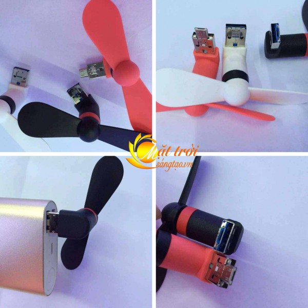 Quat mini USB OTG 2in1_4