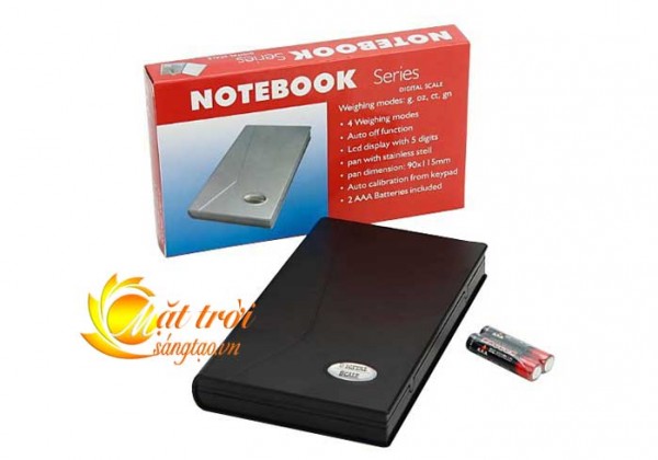 Can tieu ly notebook_4