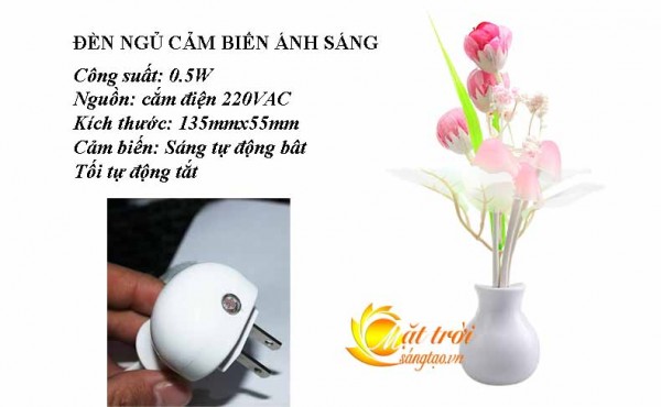 Den ngu cam bien anh sang lo hoa_5