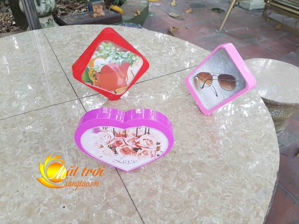 Khung hinh tu xoay phat nhac cam bien am thanh_2