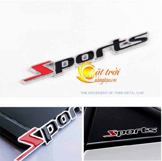 Logo Sport_1