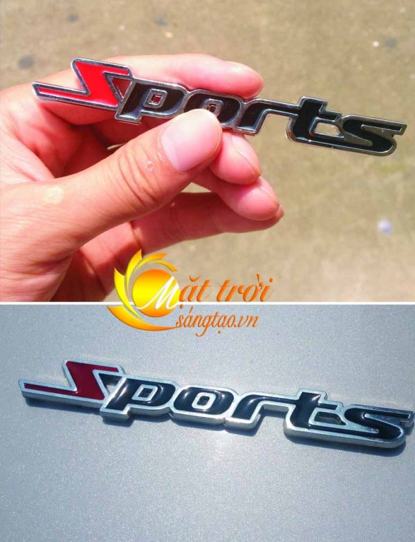 Logo Sport_2