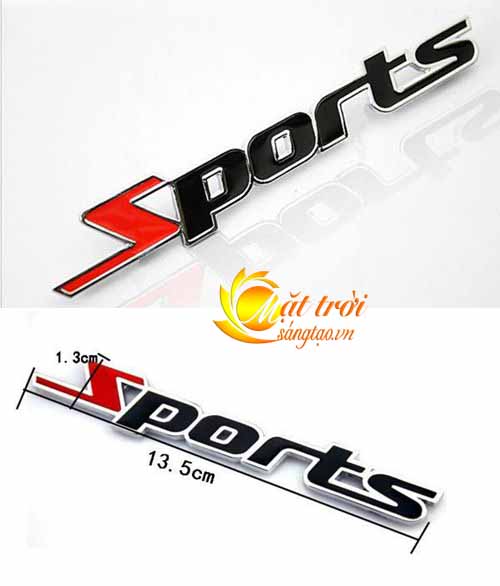 Logo Sport_4
