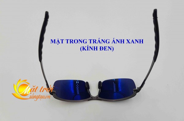 Mat kinh phan cuc MIGEER_8