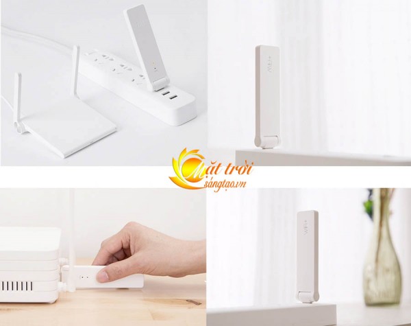 usb-khuech-dai-song-wifi-xiaomi-2